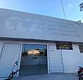 Casa Comercial Na Epitácio Pessoa Ao Lado Da Nova Diagnóstico