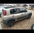 Vende Se 