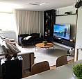 Alugo Apartamento De 3 Quartos 