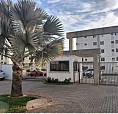 Apartamento Dois Quartos Moinho Dos Ventos 