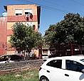 Alugo Direto Ótimo Apartamento 1 Dormitório Com Estacionamento 
