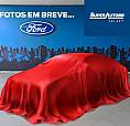 Ecosport 4Wd 2.0
