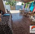 Casa Com 2 Dormitórios À Venda, 160 M² Por R$ 399.990,01 - Carmo - Olinda/Pe