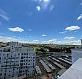 Apartamento No Spazio Classique