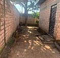Alugo Casa