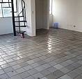 Vendo Ou Troco Cobertura - Boa Viagem 