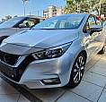 Versa Exclusive 2022