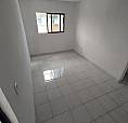 Apto 2 Quartos Mangabeira I