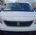 Peugeot Expert Business 1.6 Diesel, Furgão 2018 Branca 