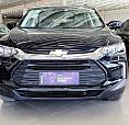 Chevrolet Tracker Ltz 1.0 Turbo 12V Flex Aut 2023