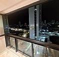 Apartamento Reformado 3 Quartos Em Boa Viagem