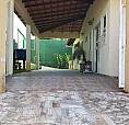 Apartamento No Setor De Mansões Iapi