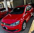 Volkswagen Gol Geração V 1.6 8V Mi Total Flex Mec. 4P 2013