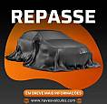 Ford Focus 2.0 16V/Se/Se Plus Flex 5P Aut. 2011