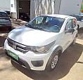 Fiat Mobi Like 1.0 Fire Flex 5P. 2024