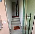 Apartamento Reformado Para Locação No Cond. Ville Blanche Iii - Espl. Iii, Valparaiso De G