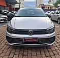 Volkswagen Polo Track 1.0 Flex 12V 5P