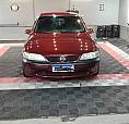 Chevrolet Vectra Gls/Expres.2.2/ 2.0 E 2.0 Cd 8V 1997