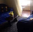 Vendo Apt 3 Qtos Em Jardim Atlântico Na Avenida Fagundes Varela, Com Elevador. 