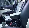 Hyundai Hb20 Comf./C.plus/C.style 1.0 Flex 12V 2015