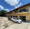 Alugo Apartamento Térreo Na Hélio Gueiros 2 Quartos
