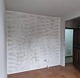 Vendo Apartamento Kitnet 