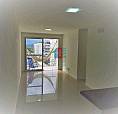 Recreio Dos Bandeirantes | Apartamento 3 Quartos, Sendo 3 Suites