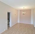 Riviera - 1 Quarto - Suíte - 80 M2 - Sol Da Manhã - 1 Vaga - Barra - Rio De Janeiro