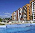 Grand Park - Passaros