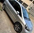 Honda Fit Lx 1.4/ 1.4 Flex 8V/16V 5P Aut. 2007