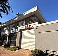 Casa 03 Suites, Marechal Randon -Canoas
