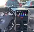 Fiat Idea Elx 1.4 Mpi Fire Flex 8V 5P 2007