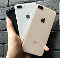 Iphone 8 Plus