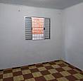 Alugo Ótima Casa Em Itapevi No Vila Santa Rita