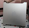 Gabinete Apple G5 Mac Pro