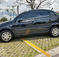 Citroen C3 1.4 Completo Lindo Muito Econômico