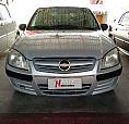 Gm - Chevrolet Celta