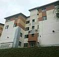 Apartamento Em São Pedro