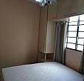 Aluguel De Quarto Para Moças