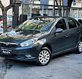 Grand Siena 1.4 Attractive Completo, Único Dono, Novo Demais, Confira!