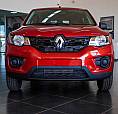 Renault Kwid Zen 1.0 12V Sce (Flex)