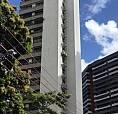 Apartamento Com 4 Dormitórios, 225 M² - Venda Por R$ 1.500.000,00 Ou Aluguel Por R$ 6.000,