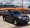 Ranger Xls Flex 
