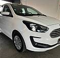 Ka Se 1.0 Completo 2020