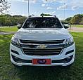 Chevrolet S10 Ltz 19/19