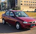 Chevrolet Classic Oportunidade Clique Aqui 