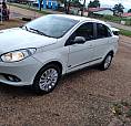 Vendo Grand Siena 