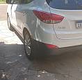 Vendo Linda Ix35 