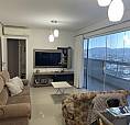Apartamento Residencial Em Balneário Camboriú - Sc, Centro