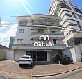 Apartamento Com 2 Dormitórios Para Alugar, 65 M² Por R$ 1.300,00/Mês - Vila Nova - Jaraguá